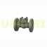 Check Valve, 150 LB, 1/2 Inch, Swing Type, Bolted Cap