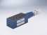 Modular reducing valve ()