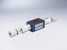 Modular relief valve ()