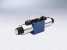BFWN Proportional directional valve ()