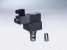 BCL Proportional cartridge restrictive valve ()