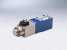 BY Proportional relief valve ()