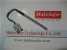 Refrigerator NTC temperature sensor S1 series ()