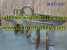 Stone suspension clamps instruction (Stone suspension clamps instruction)