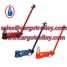 Air trolley jack instructions with price (Air trolley jack instructions with price)