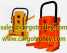 Toe jack advantages and price list (Toe jack advantages and price list)