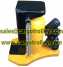 Hydraulic toe jack supplier FINER lifting tools (Hydraulic toe jack supplier FINER lifting tools)