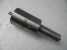 Nozzle DLLA156SM200	105025-2000  Aftermarket Wholesale (Nozzle DLLA156SM200	105025-2000  Aftermarket Wholesale)