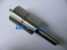 Nozzle DLLA144S842	0 433 271 835,0433271835  Aftermarket Wholesale (Nozzle DLLA144S842	0 433 271 835,0433271835  Aftermarket Wholesale)