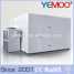 YEMOO solar system cold room (YEMOO solar system cold room)