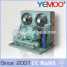 Air cooled condensing unit (Air cooled condensing unit)