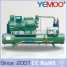water cooling cold room refrigeration unit (water cooling cold room refrigeration unit)