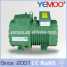 3HP Bitzer semi-hermetic piston compressor (3HP Bitzer semi-hermetic piston compressor)