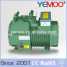 7hp Bitzer semi-hermetic piston compressor (7hp Bitzer semi-hermetic piston compressor)