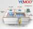 YEMOO solar power cold storage room (YEMOO solar power cold storage room)