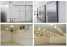 YEMOO solar power cold storage room for vegetable (YEMOO solar power cold storage room for vegetable)