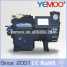 15hp Copeland semi-hermetic piston compressor (15hp Copeland semi-hermetic piston compressor)