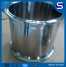 stainless steel spool 304 316 ()