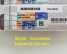 Windows 8.1 pro Key Code Win 8 Professional Product Key coa sticker label (Windows 8.1 pro Key Code Win 8 Professional Product Key coa sticker label)