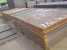BS 970 070 M 55 steel plate ()