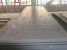 EN 10083 C35 steel plate ()