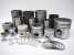 Liner Set / Liner Kit / Cylinder Kit (Лайнер Набор / комплект лайнер / комплект цилиндров)