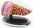 Liver model