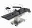 Electric Operating Table Series ()