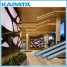indoor led light bar fruit display lights led strip bar ()
