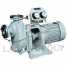 Fresh Water Pump/ Sanitary Sea Water Pump ()