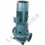 Cooling Sea Water Pump ()