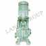 Fire & General Service Pump/ Ballast Pump ()
