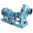  Sea Water Pump/Sanitary Pump ()