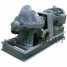 Cooling Water Pump/Bilge& Ballast Pump/Fire & General Service Pump ()