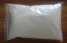Methenolone Acetate  High Quality Anabolic Steroid ()