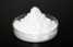 Mestanolone 98%min Good Steroid ()