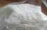Nandrolone Decanoate Top Bodybuilding Chemical ()