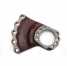 Investment Casting For Forklift Parts ()