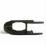 Iron Casting Components ()
