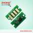 Compatible chips for Xerox Phaser 6020/6022, WorkCentre 6025/6027 (Compatible chips for Xerox Phaser 6020/6022, WorkCentre 6025/6027)