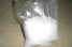  Testosterone Blend Testosterone Sustanon 250 Raw Steroid Powders ()