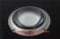 KL-HB100-60 Cob led contact lens 100mm 60 degree for led high bay lamp ()