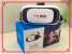VR BOX 3D VR glasses ()