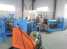 6-35KV Rubber CV Line