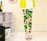 WOMENS FASHION PATTERNED PRINTED LEGGINGS LEGGINS TIGHTS PANTYHOSE HIGH WAISTED ()