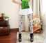 WOMENS FASHION PATTERNED PRINTED LEGGINGS LEGGINS TIGHTS PANTYHOSE HIGH WAISTED ()