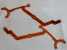 Rigid-flexible PCB