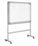 Dust-free projector writing board in school and office supplies (Dust-free projector writing board in school and office supplies)