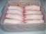 Frozen Pork Breast Bones/ Pork Meat/THROTERS /PIG FEET / HIND LEG / PORK MEAT ()