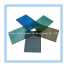 Float Glass/Building Float Glass Manufacturer ()